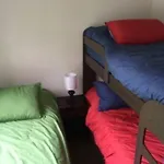 Departamento En Parque Payllahue