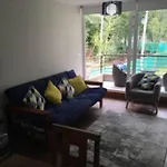 Departamento En Parque Payllahue
