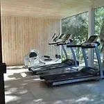 Departamento En Parque Payllahue