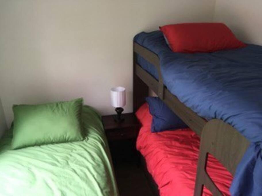 Apartamento Departamento En Parque Payllahue Pucón